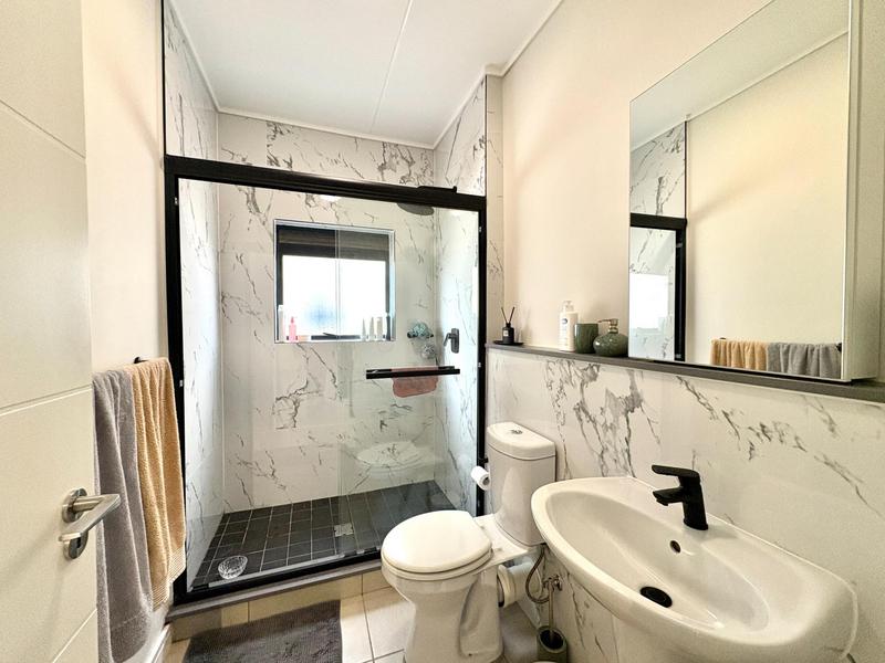 1 Bedroom Property for Sale in The Huntsman Western Cape